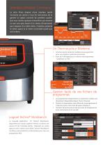 Prime thermal cycle Brochure - 5