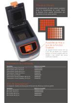 Prime thermal cycle Brochure - 7