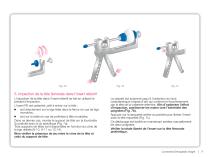 COTYLE A DOUBLE MOBILITE - 7