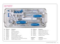 COTYLE A DOUBLE MOBILITE - 9