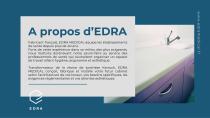 CABINETS DENTAIRES - 2