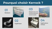 CABINETS DENTAIRES - 4