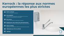 CABINETS DENTAIRES - 5
