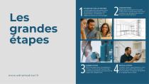 CABINETS DENTAIRES - 7