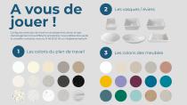 CABINETS DENTAIRES - 8