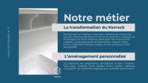 CABINETS MEDICAUX - 3