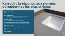 CABINETS MEDICAUX - 5