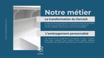 MEUBLES DE CHANGE - 3