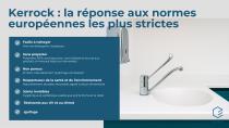 MEUBLES DE CHANGE - 5