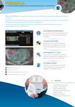 Urostation Touch® - 5