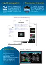 Urostation Touch® - 6