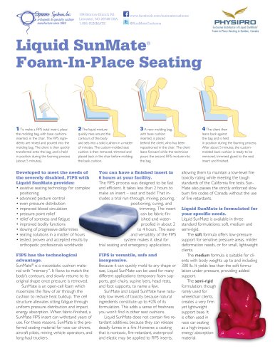 Liquid_SunMate_Foam_In_Place_Seating