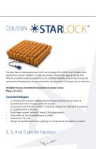 Star_Cushion - 6