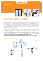 Centra R60 R120 - 1