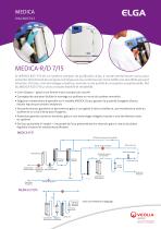 Medica R-D 7-15 - 1