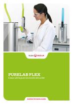 PURELAB flex - 2021 - 1