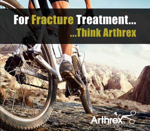 For  Fracture  Treatmen