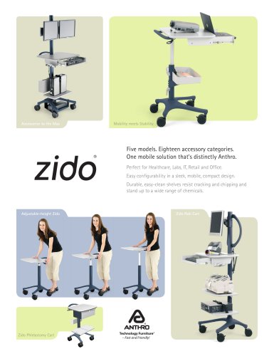 Anthro_Zido_brochure