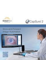 CapSure 2