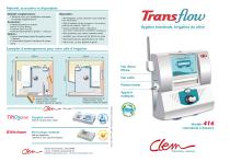 Transflow - 1