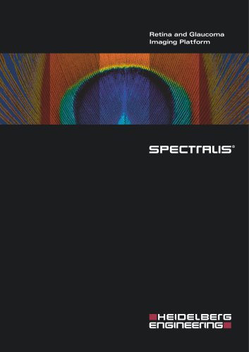 SPECTRALIS