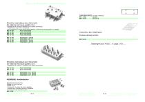 New- AIMAR Components catalog - 10