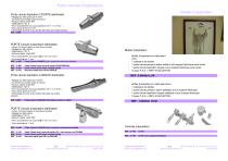 New- AIMAR Components catalog - 3