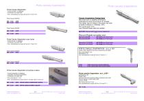 New- AIMAR Components catalog - 4