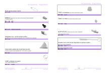 New- AIMAR Components catalog - 6