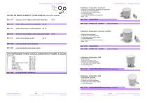 New- AIMAR Components catalog - 7