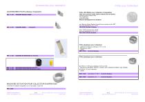 New- AIMAR Components catalog - 8