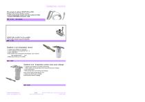 New- AIMAR Components catalog - 9