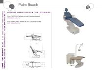 New-AIMAR material catalog - 11