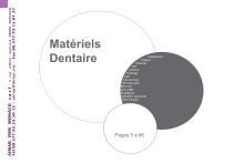 New-AIMAR material catalog - 5