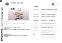 New-AIMAR material catalog - 6