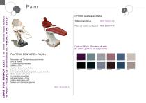 New-AIMAR material catalog - 7