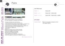 New-AIMAR material catalog - 8