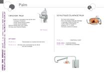 New-AIMAR material catalog - 9