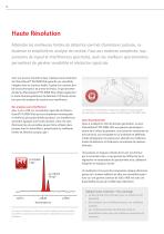 High-Resolution Array ICP-OES PlasmaQuant® PQ 9000 - 10