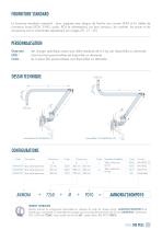 Articulated-monitor-mounts - 2