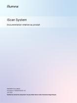 iScan System