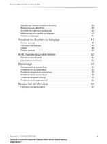 iScan System-4