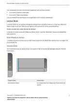 iScan System-6