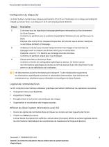 iScan System-8