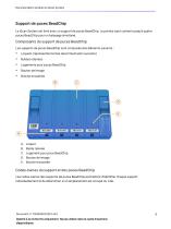 iScan System-9