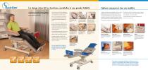 Fauteuil Médicaux - 3