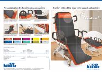 RecoLine Plus - 1