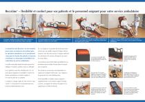 RecoLine Plus - 2