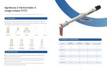 Ankang Medical Catalog FR - 10