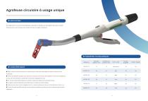 Ankang Medical Catalog FR - 11